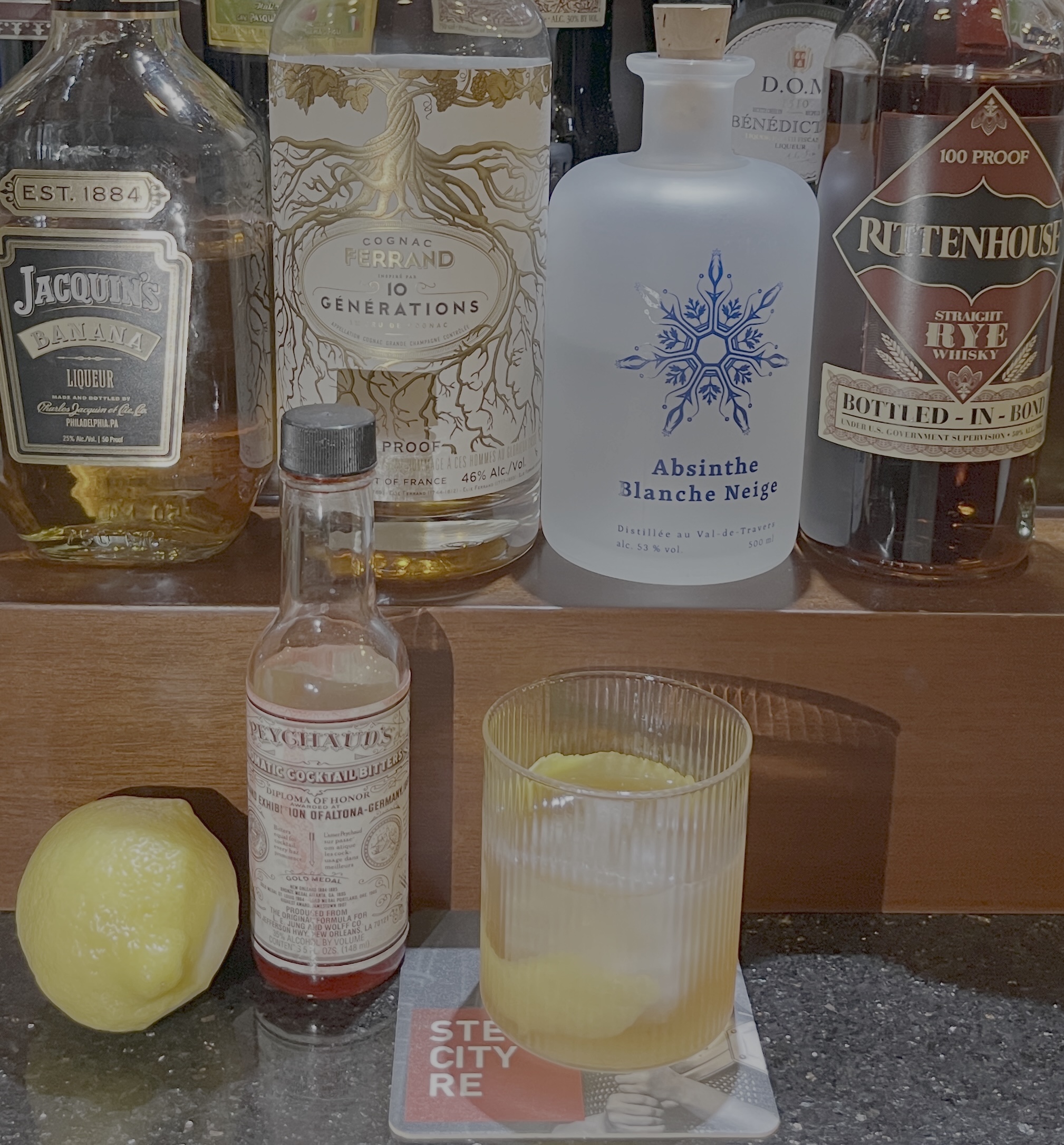 2025-rev-cocktail-of-the-year-warhola-steel-city-re