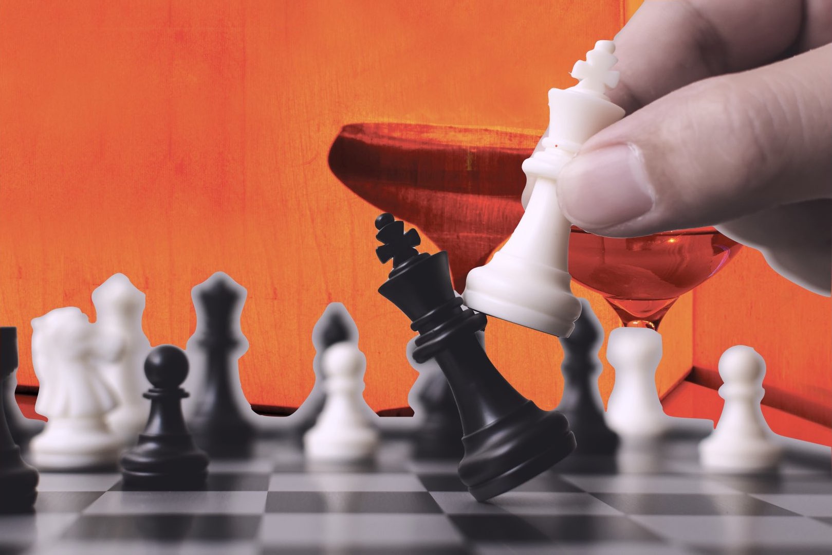 Reputation-Strategy-Steel-City-Re