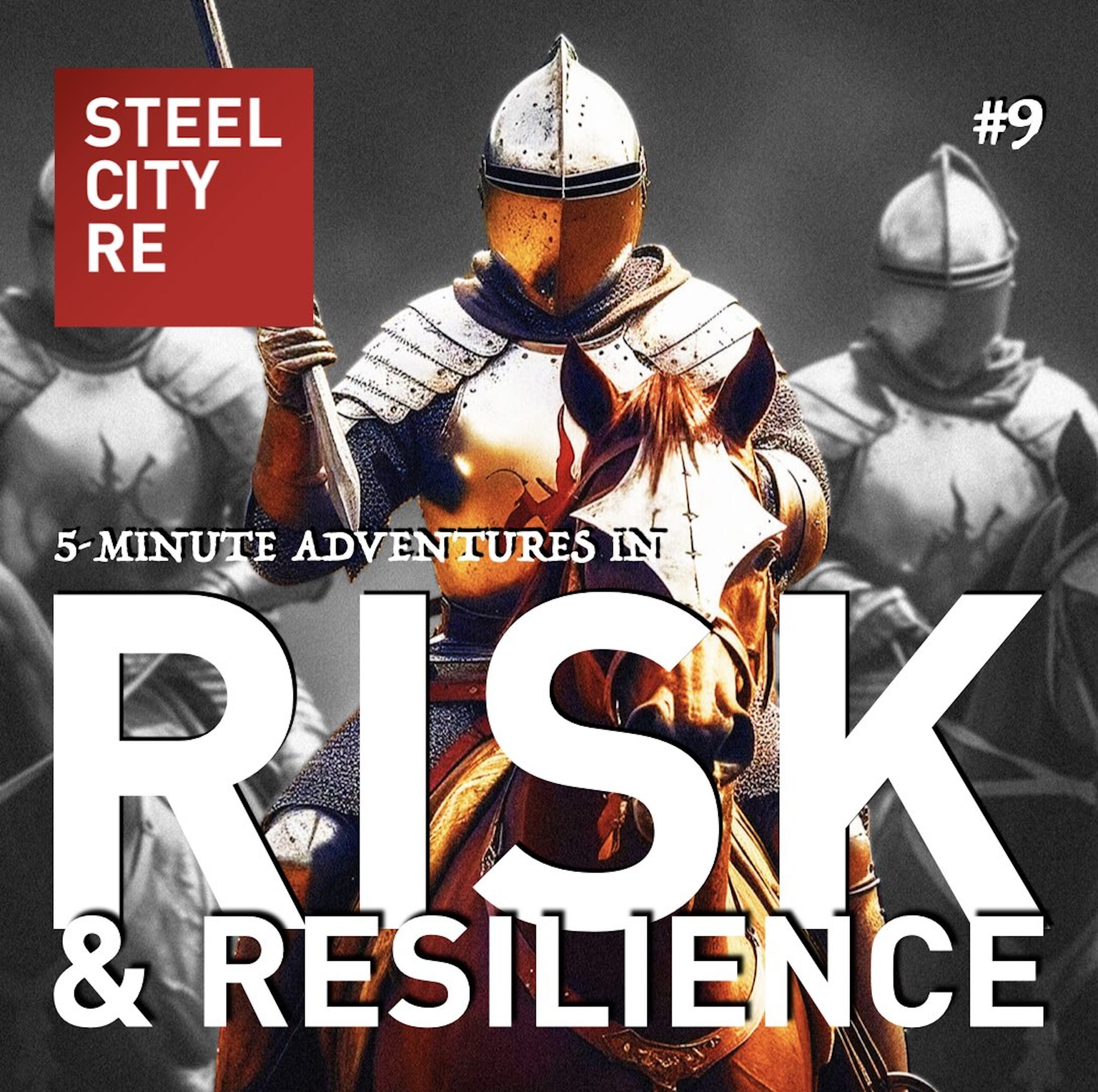 D&O Litigation Gets Nastier and More Personal